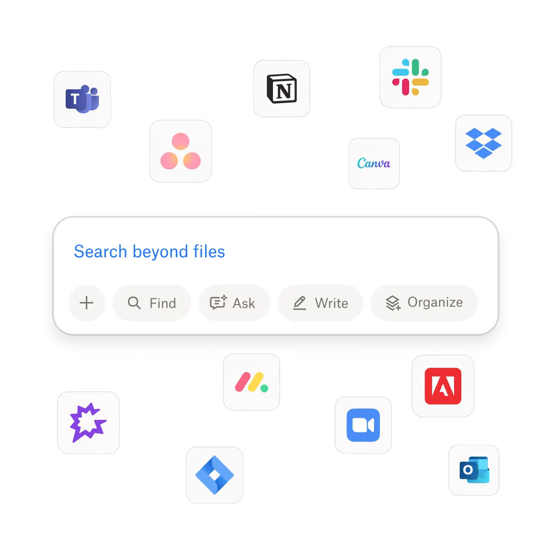 dropbox-video-frame